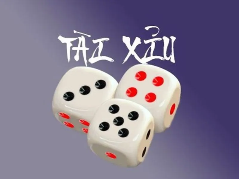 Tài Xỉu MD5 là gì?