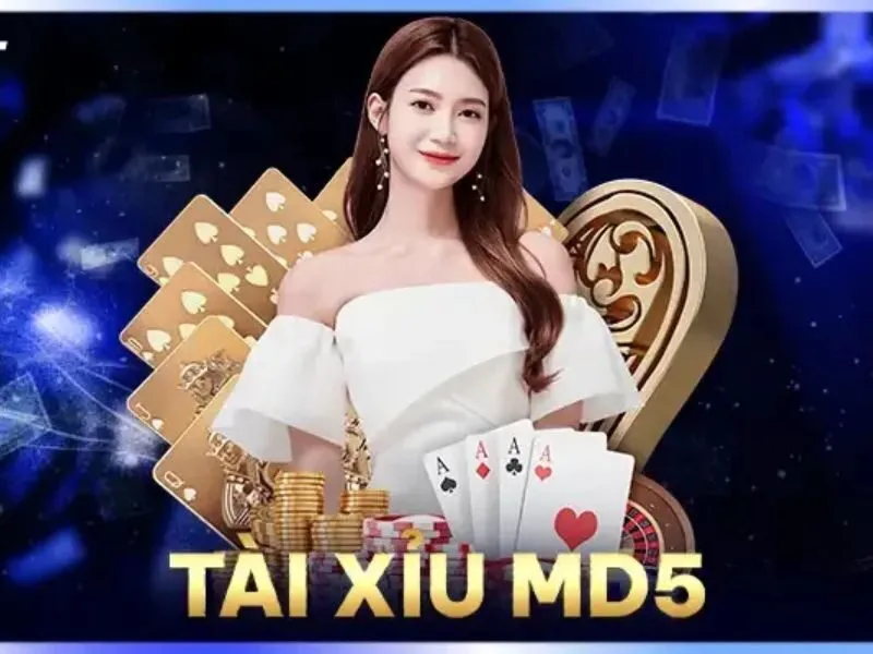 Cách chơi và chiến thuật chơi tài xỉu Go88 hiệu quả