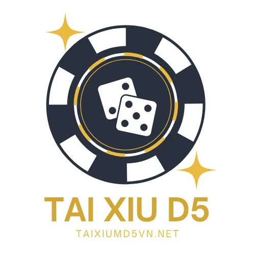 Tài xỉu MD5: Kiến thức toàn diện về trò chơi và thuật toán MD5