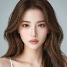 Thanh Ngọc