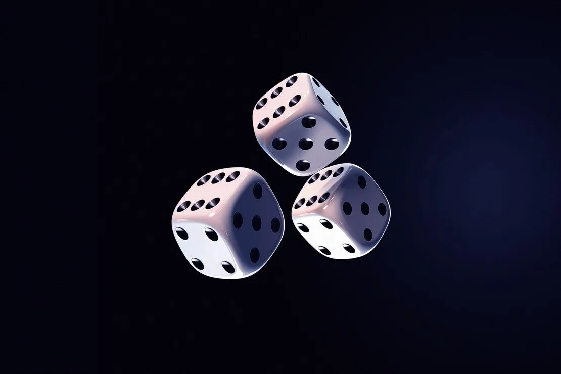 giới thiệu tài xỉu md5