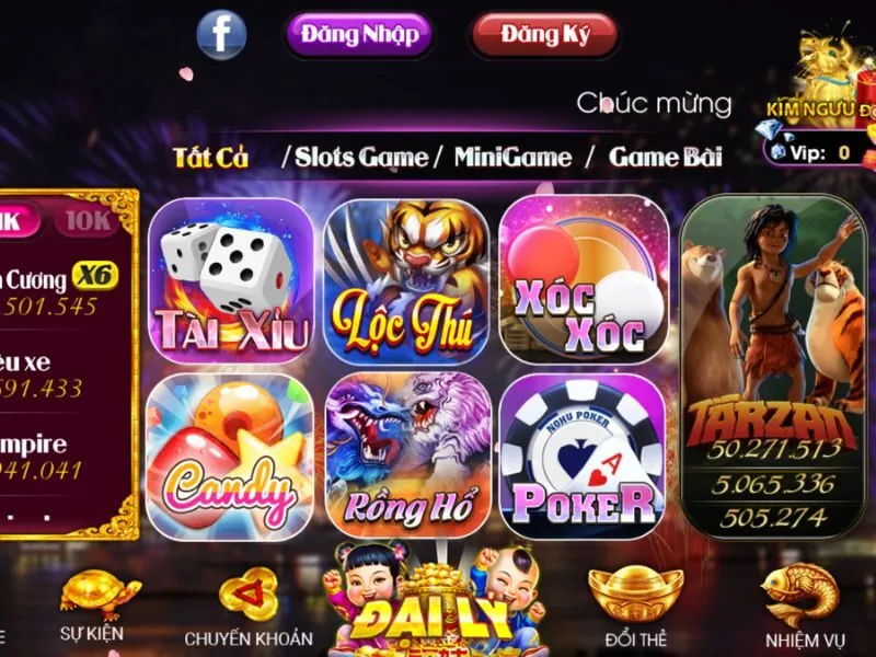So sánh live tài xỉu md5 với tài xỉu thông thường