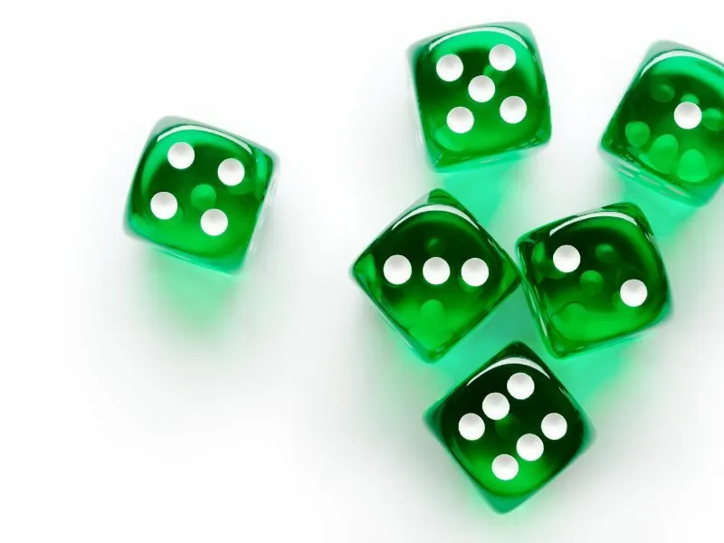 Vì sao nên thử Sky Club tài xỉu MD5 game bài?